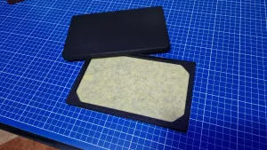 Wet Palette for Painting 🎨​