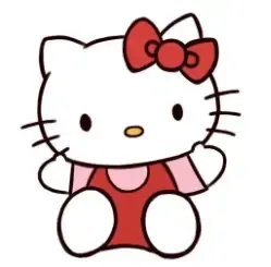 littlekitty