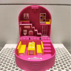 Doll House