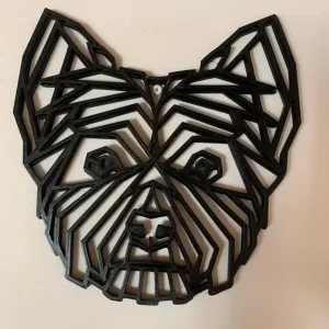 York terrier
