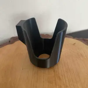 CYBEX cup holder