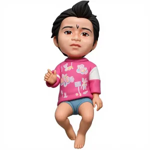 GiBaby