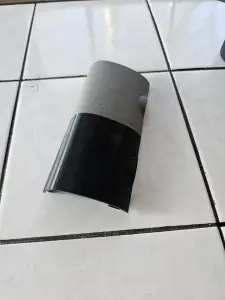 renault clio kapak