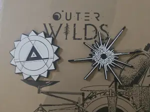 outer wilds icons planets