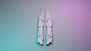 VALORANT RGX 11Z PRO BLADE