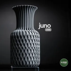 juno • vase