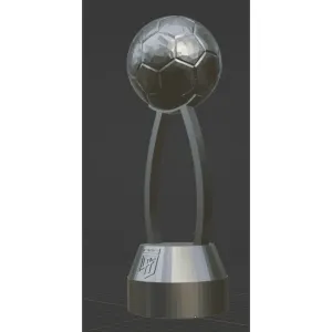 copa liga profesional de futbol