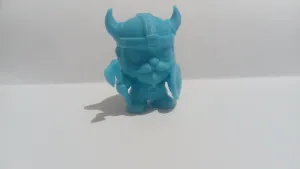 Dwarf_Dnd