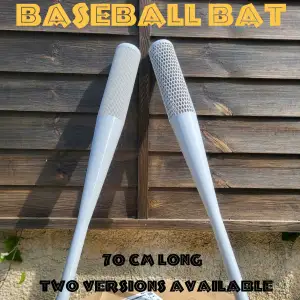 BaseBall Bat