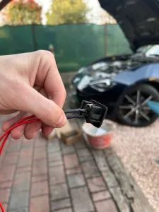 Mazda Miata MX-5