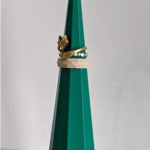 Jewel Cone