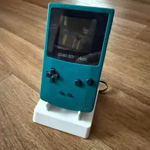 Stand for Game boy or universal