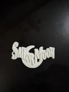 SAILOR MOON