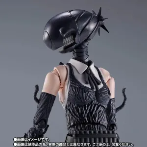 REZE HELMET