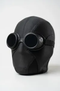 Spider-Noir Hollow