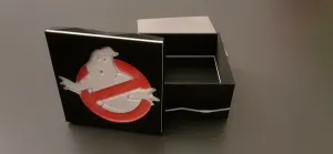 ghost box