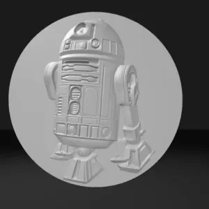 R2-D2