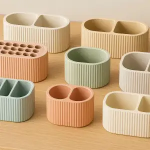 Desk Organizers