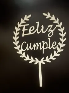 Toper Feliz cumple2
