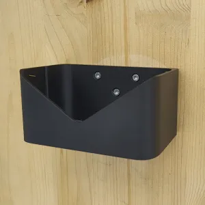 Stihl Battery Holder