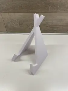 Chef’s Choice Book Stand