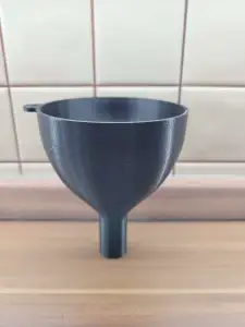 Funnel