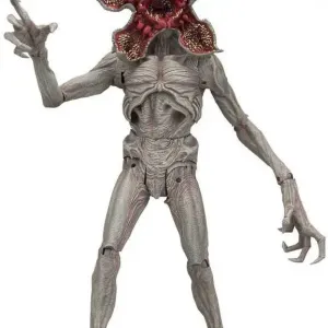 DEMOGORGON