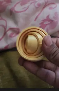 fidget toy