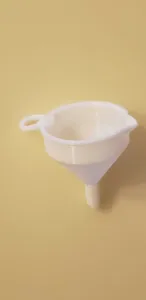 funnel