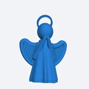 angel