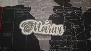 marivi