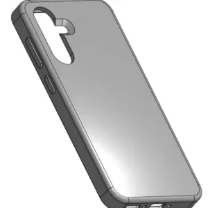 Samsung A56 5g phone case
