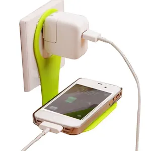 phone holder