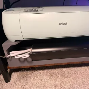Cricut Explorer 3 Stand