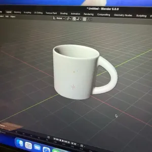 Кружка
