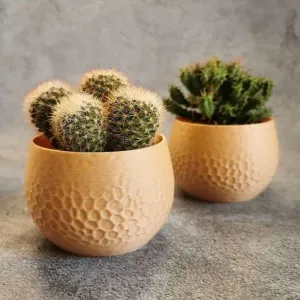 Planter