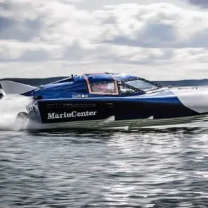 Ocke manafelt v24 meshy model