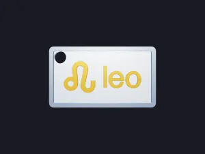 leo