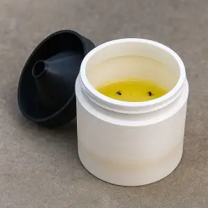 Insect Trap