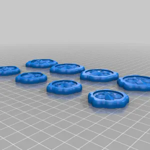 purity_seal