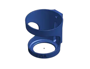 Cup holder