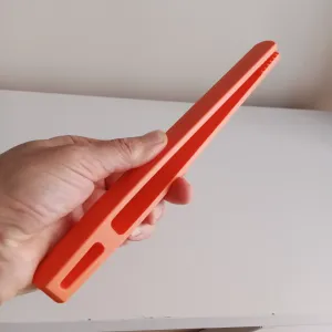tongs