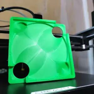 xTool F1 Coaster Jig