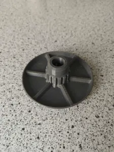 Bottle_Dryer