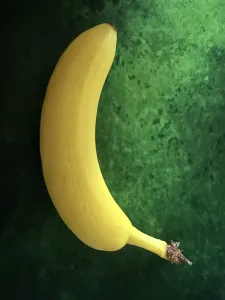 Bananafruit