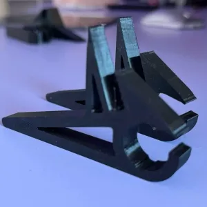 Apple_Keyboard_iPad_Holder