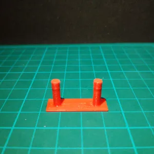 Retraction test