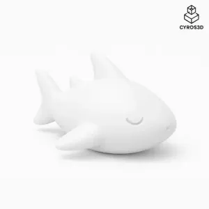 Shark