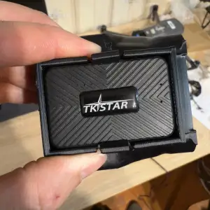 GPS TK Star TK913 Mount to Mavic 3 all series