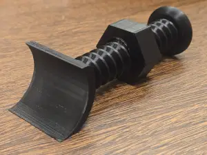 AlphaScraper
